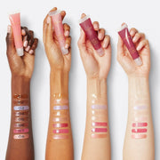 Lancôme Juicy Tubes - Farmacias Arrocha
