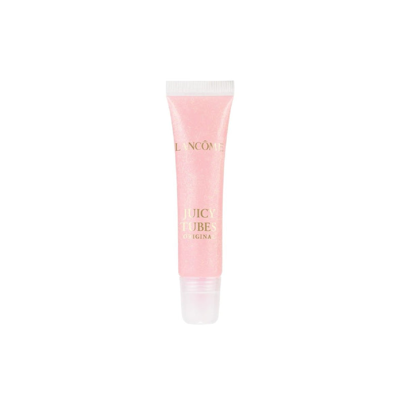Lancôme Juicy Tubes - Farmacias Arrocha