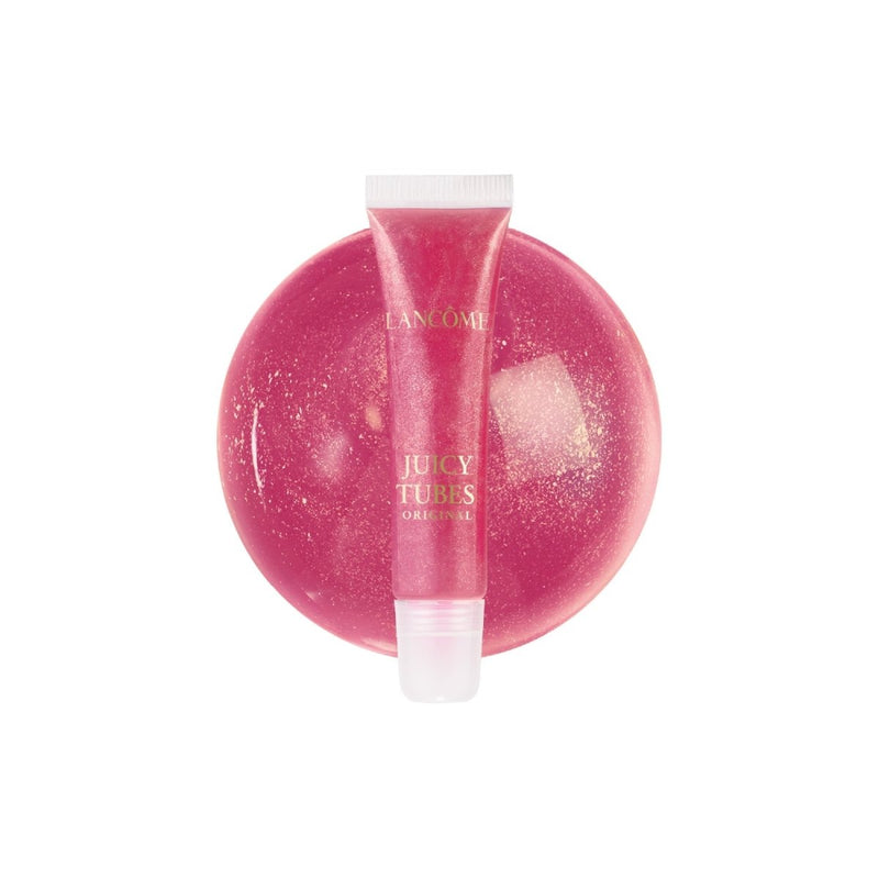 Lancôme Juicy Tubes - Farmacias Arrocha