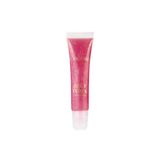 Lancôme Juicy Tubes - Farmacias Arrocha