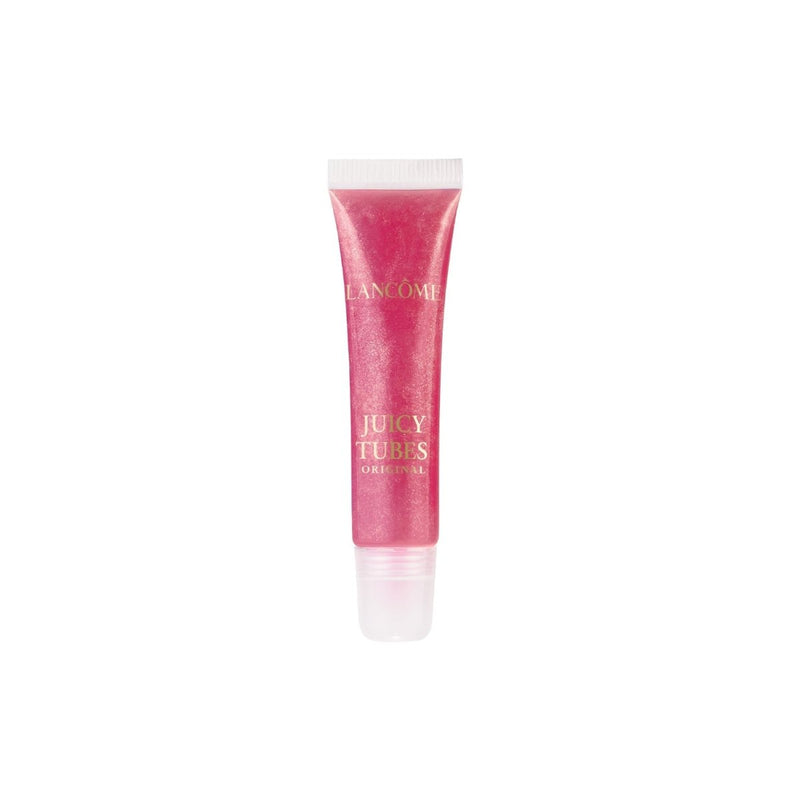 Lancôme Juicy Tubes - Farmacias Arrocha