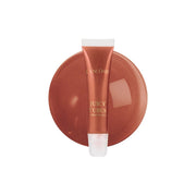 Lancôme Juicy Tubes - Farmacias Arrocha