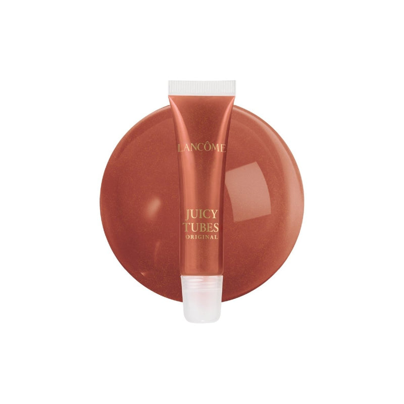 Lancôme Juicy Tubes - Farmacias Arrocha