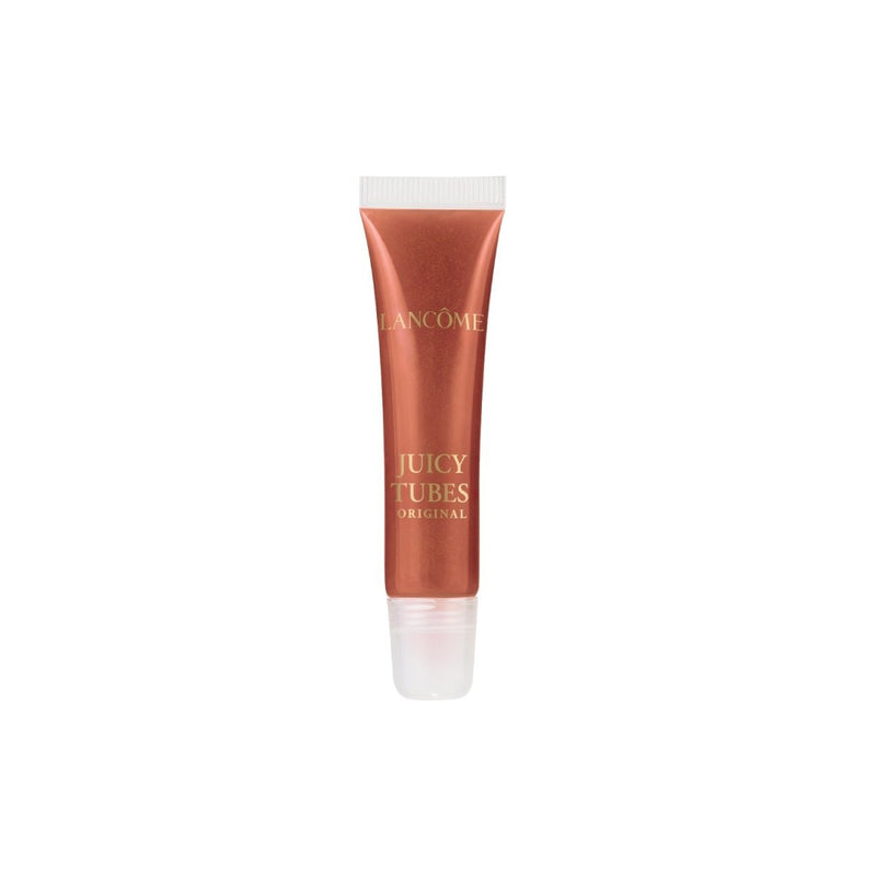 Lancôme Juicy Tubes - Farmacias Arrocha