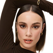 Lancôme Juicy Tubes - Farmacias Arrocha