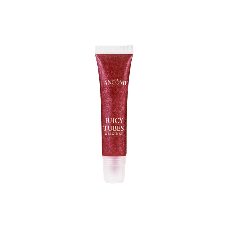 Lancôme Juicy Tubes - Farmacias Arrocha