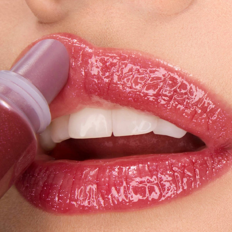 Lancôme Juicy Tubes - Farmacias Arrocha