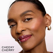 Lancôme Juicy Tubes - Farmacias Arrocha