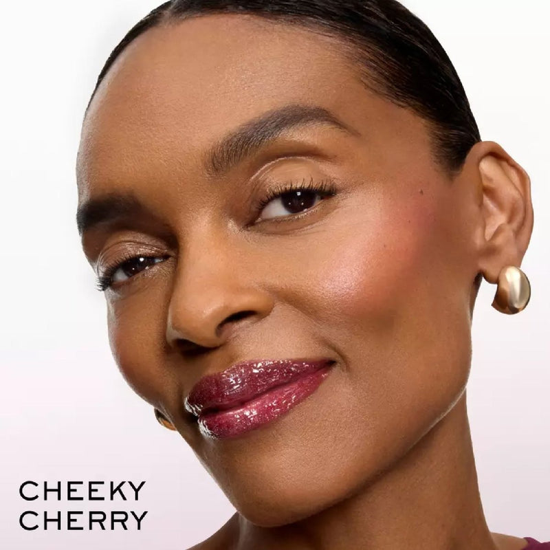 Lancôme Juicy Tubes - Farmacias Arrocha