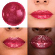 Lancôme Juicy Tubes - Farmacias Arrocha