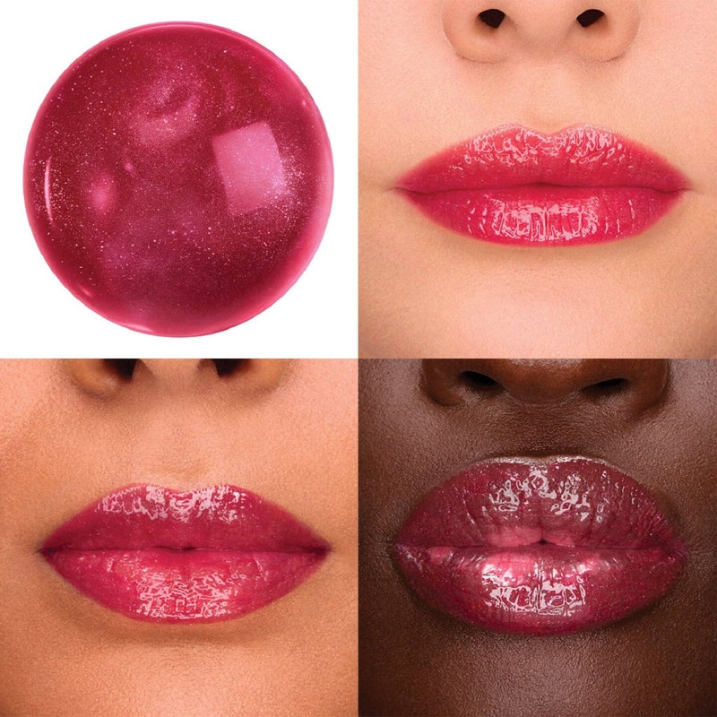 Lancôme Juicy Tubes - Farmacias Arrocha