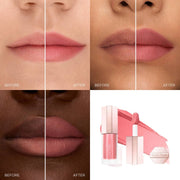 Lip Idôle Cuddleblur™ Labial Líquido Mate - Farmacias Arrocha