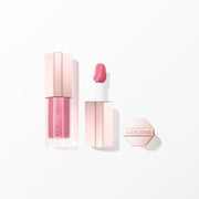 Lip Idôle Cuddleblur™ Labial Líquido Mate - Farmacias Arrocha