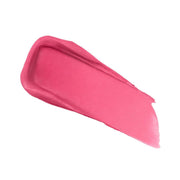 Lip Idôle Cuddleblur™ Labial Líquido Mate - Farmacias Arrocha