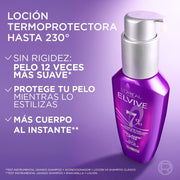 Locion L'Oreal Paris Colageno Lifter 100ml - Farmacias Arrocha