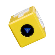 Magic 8 Ball  Edición Super Mario Bloque Interrogación - Farmacias Arrocha