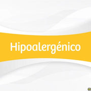 Mennen Colonia para Bebé Baby Magic Hipoalergénica 100 ml - Farmacias Arrocha