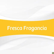Mennen Colonia para Bebé Baby Magic Hipoalergénica 100 ml - Farmacias Arrocha