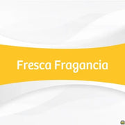 Mennen Colonia para Bebé Baby Magic Hipoalergénica 200 ml - Farmacias Arrocha