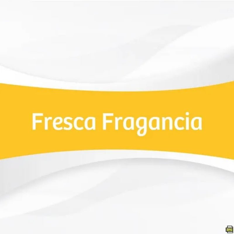Mennen Colonia para Bebé Baby Magic Hipoalergénica 200 ml - Farmacias Arrocha