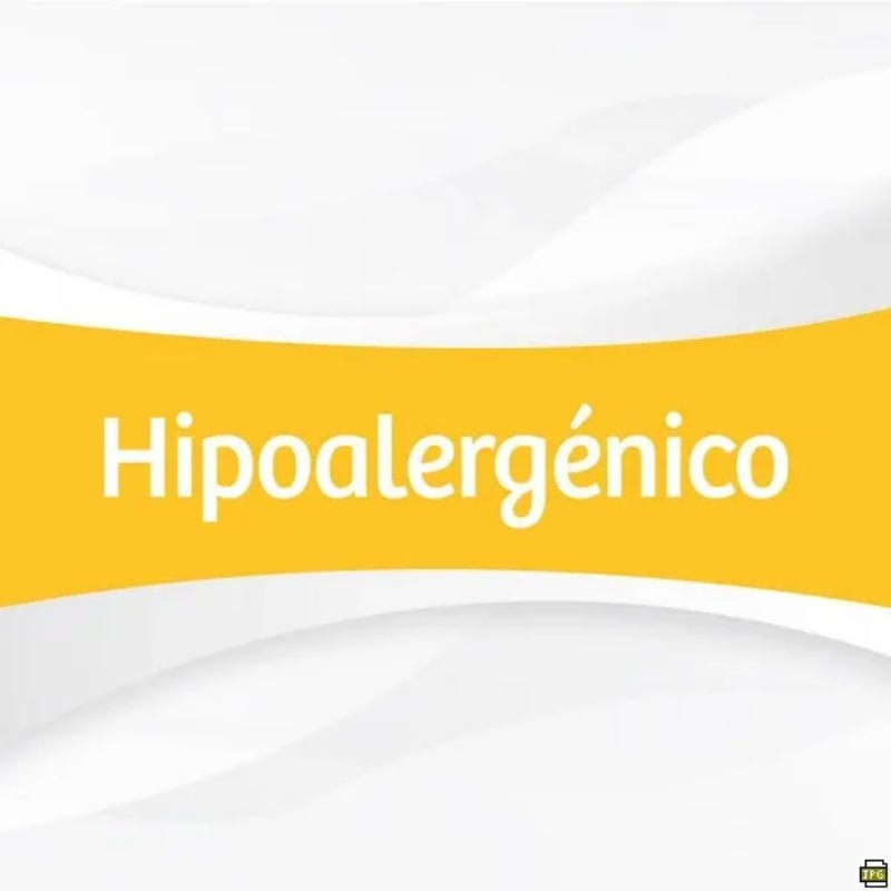 Mennen Colonia para Bebé Baby Magic Hipoalergénica 200 ml - Farmacias Arrocha