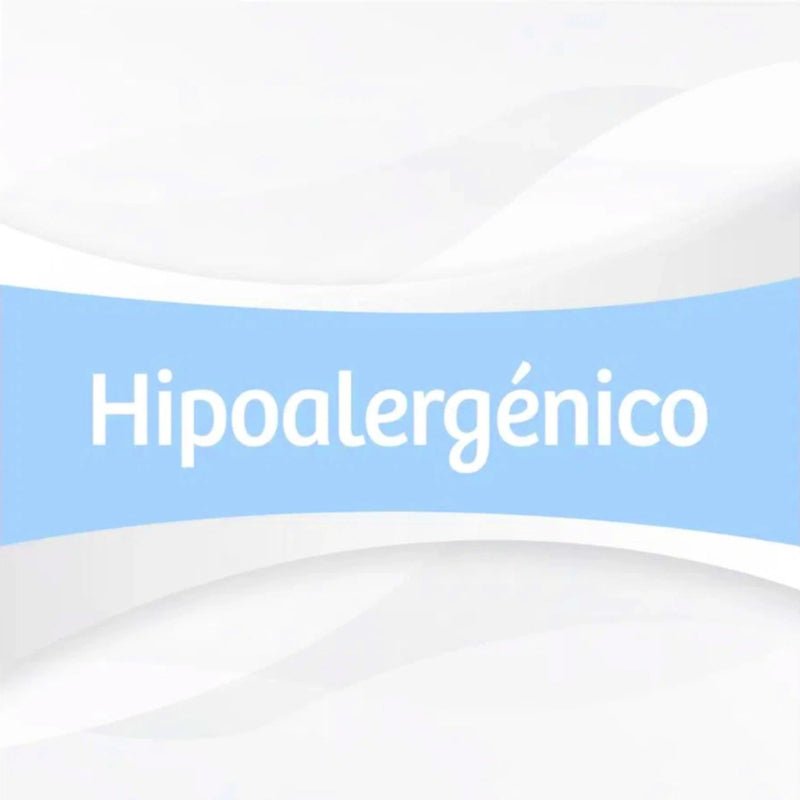 Mennen Talco para Bebés Baby Magic Azul 100 g - Farmacias Arrocha