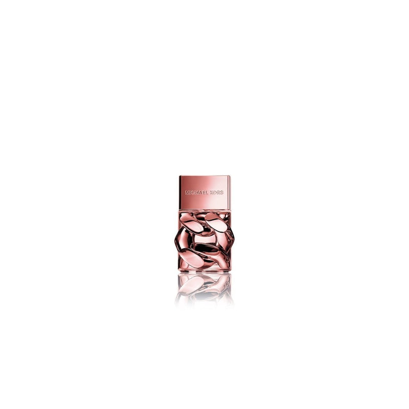 MICHAEL KORS ABSOLU POUR FEMME EDP - Farmacias Arrocha