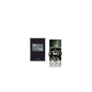 MICHAEL KORS ABSOLU POUR HOMME EDP 50ML - Farmacias Arrocha
