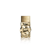 MICHAEL KORS POUR FEMME EDP - Farmacias Arrocha
