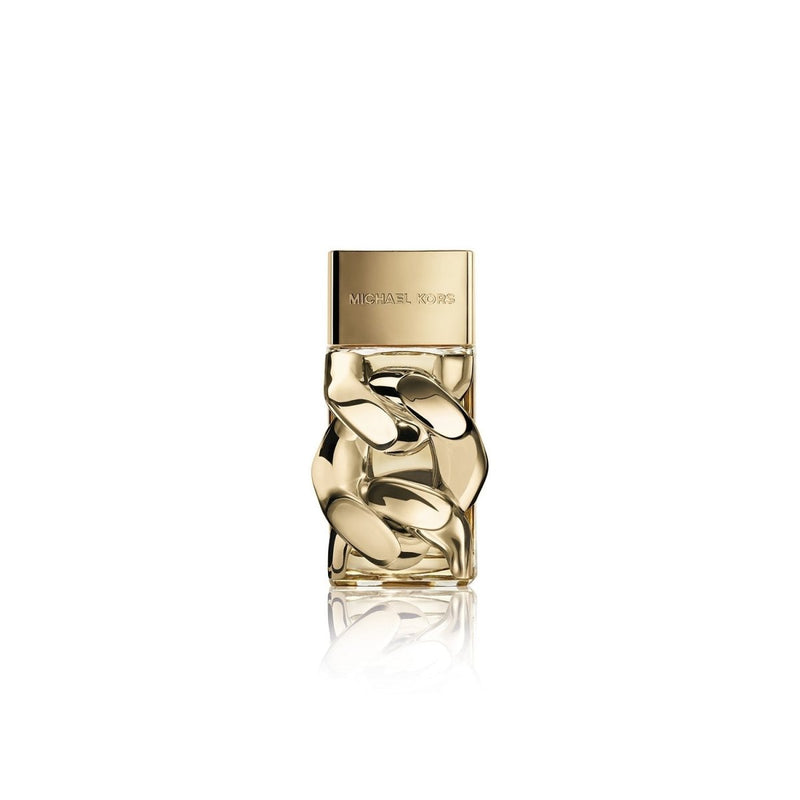 MICHAEL KORS POUR FEMME EDP - Farmacias Arrocha