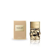 MICHAEL KORS POUR FEMME EDP - Farmacias Arrocha