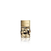 MICHAEL KORS POUR FEMME EDP - Farmacias Arrocha