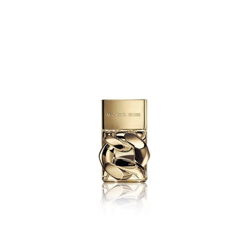 MICHAEL KORS POUR FEMME EDP - Farmacias Arrocha