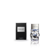 MICHAEL KORS POUR HOMME EDP - Farmacias Arrocha