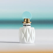 Miu Miu Fleur De Lait Eau de Parfum - Farmacias Arrocha
