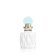 Miu Miu Fleur De Lait Eau de Parfum - Farmacias Arrocha