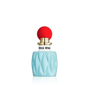 Miu Miu L'Eau De Muguet Eau de Parfum - Farmacias Arrocha