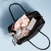 Miu Miu L'Eau Rosée Eau de Toilette - Farmacias Arrocha