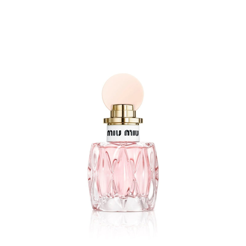 Miu Miu L'Eau Rosée Eau de Toilette - Farmacias Arrocha