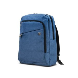 Mochila para Laptop KNB-416BL 15.6" Blue - Farmacias Arrocha