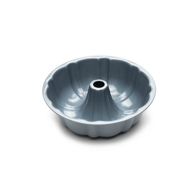 Molde Antiadherente para Rosca Bundt de 8.5" - Farmacias Arrocha
