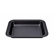 Molde para Hornear Compacto - Farmacias Arrocha