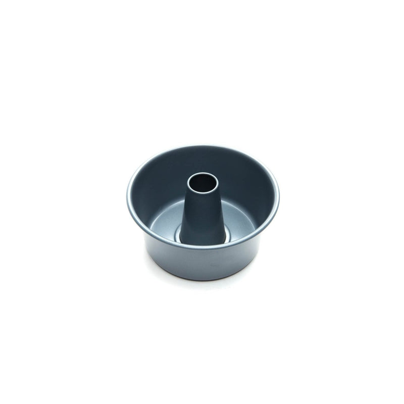 Molde Tubular para Pastel - Farmacias Arrocha