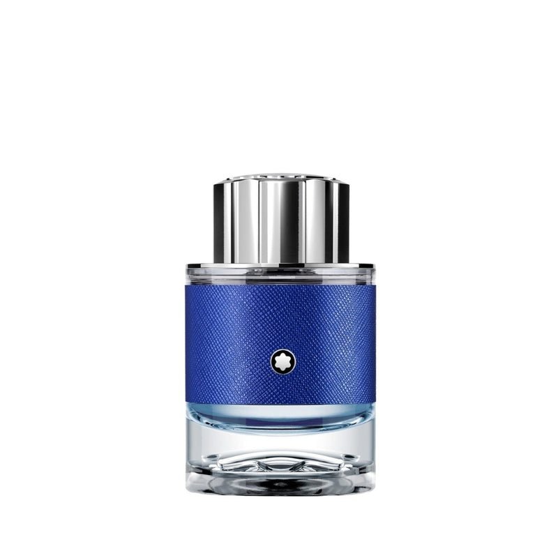 Montblanc Explorer Ultra Blue EDP - Farmacias Arrocha