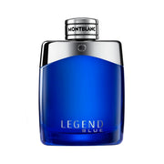 Montblanc Legend Blue EDP - Farmacias Arrocha