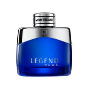 Montblanc Legend Blue EDP - Farmacias Arrocha