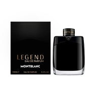 Montblanc Legend EDP - Farmacias Arrocha