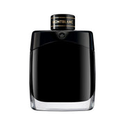 Montblanc Legend EDP - Farmacias Arrocha