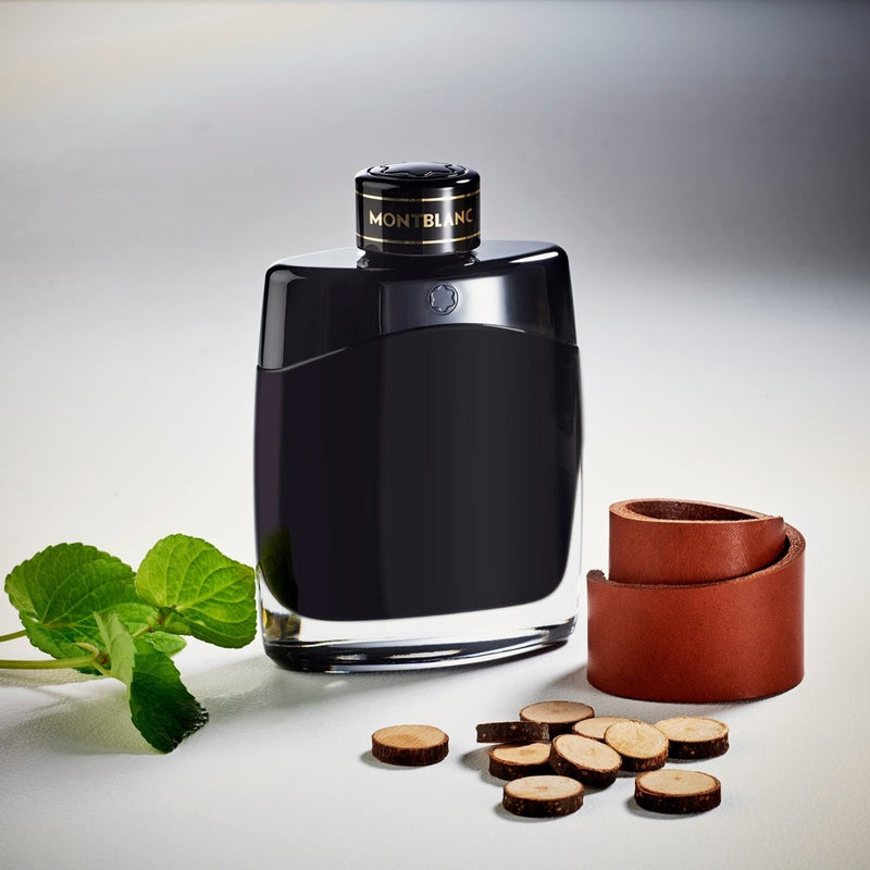 Montblanc Legend EDP - Farmacias Arrocha