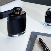 Montblanc Legend EDP - Farmacias Arrocha